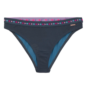 Protest MIXROCK 24 bikini slip dames