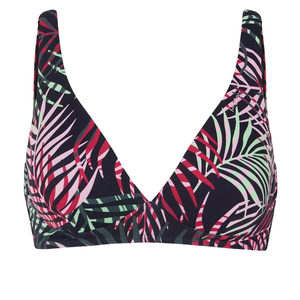 Protest MIXPEARL 24 bikini top dames