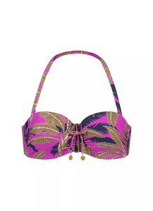 Cyell Palm Springs bikini top dames