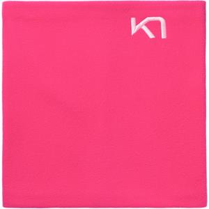 Kari Traa Dames Kari Fleece Nekwarmer