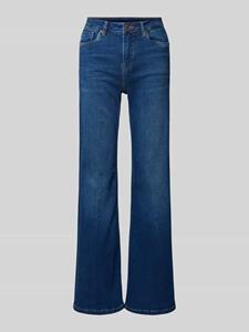 Pepe Jeans Flared jeans in 5-pocketmodel