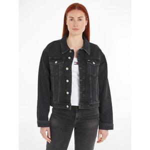 TOMMY JEANS jack MOM CLS JACKET CG4181