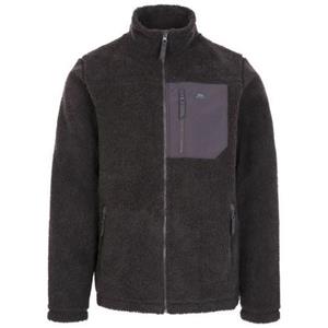 Trespass Mens Buck Fleece Jacket