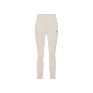 Alpha Industries Cargobroek  Women - Leggings X-Fit Legging Wmn