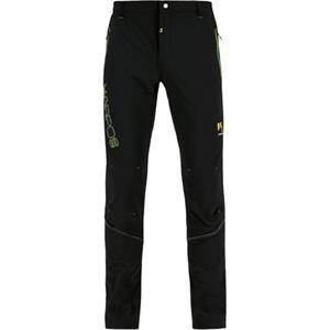 Karpos Heren Ramezza Light broek