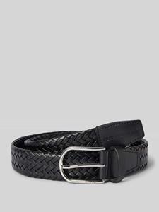 Tommy Hilfiger Riem met doornsluiting