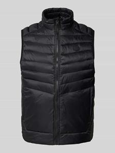 Jack & jones Bodywarmer met labelpatch, model 'ESPRINT'