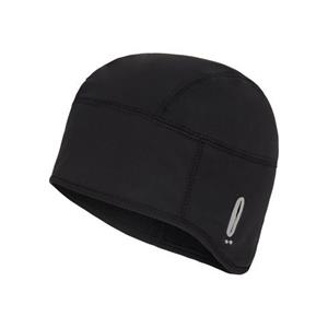 Ziener Beanie ILUSIO WS