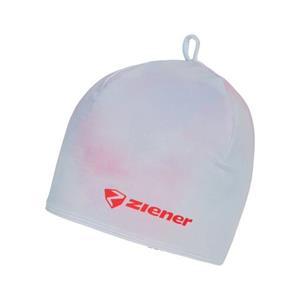 Ziener Beanie ISOKE