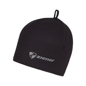 Ziener Beanie ISOKE