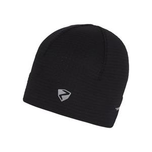 Ziener Beanie IAON