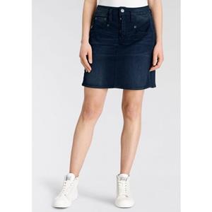 Herrlicher Jeans rok