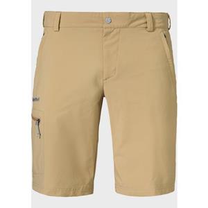 Schöffel Bermuda Short Folkstone