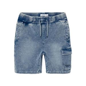 Name It Short NKMRYAN JOGGER DNM L SHORTS 8900-TR NOOS