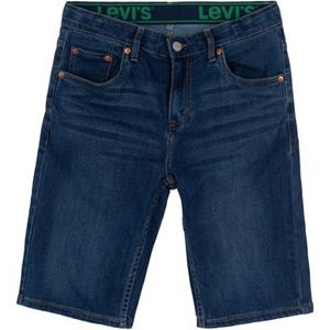 Levi's Kidswear Jeansshort LVB SLIM FIT LT WT ECO SHORTS