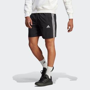 Adidas Sportswear Short M 3S CHELSEA (1-delig)