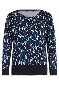 Betty Barclay Sweater 242-51212816