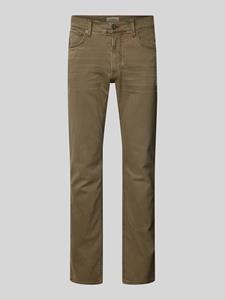 BRAX Regular fit jeans in 5-pocketmodel