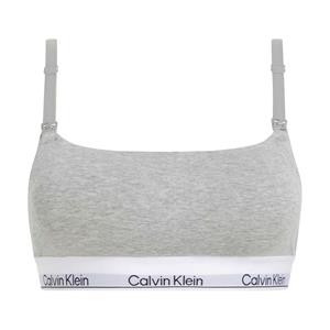 CALVIN KLEIN UNDERWEAR Zwangerschapsbustier Modern Cotton