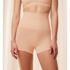 Triumph Panty Soft Sculpt