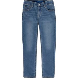 Levi's Kidswear 5-pocket jeans LVB 502 STRONG PERFORMANCE