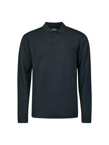 No- Excess Male Truien 25210876 Pullover Polo