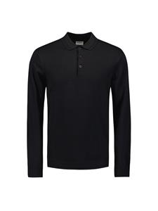 No- Excess Male Truien 25210876 Pullover Polo