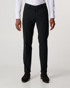 Pierre Cardin Heren Chino