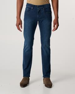 Pierre Cardin Heren Jeans