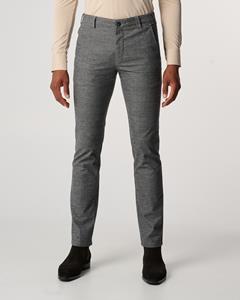 Meyer Bonn Heren Pantalon