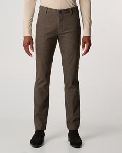 Meyer Bonn Heren Pantalon