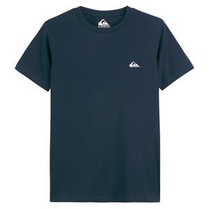 Quiksilver T-shirt met korte mouwen