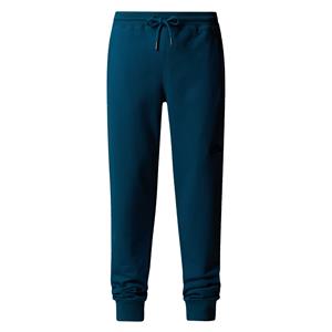 The north face Nse Joggingbroek