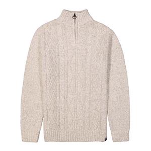 Garcia Men's Pullover