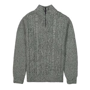 Garcia Men's Pullover