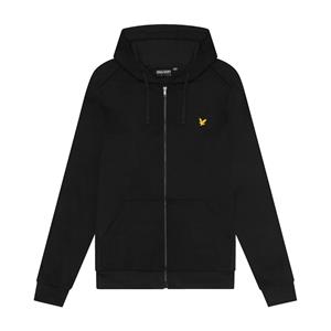 Lyle&scott Full-zip Hoodie