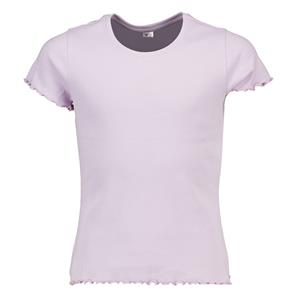 Zeeman Meisjes T-shirt Korte mouwen