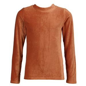 Zeeman Meisjes pulli Lange mouwen