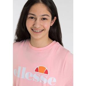 Ellesse T-shirt JENA TEE JNR - voor kinderen