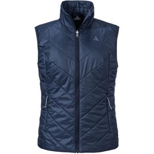 Schöffel Dames Style Yew Ins Bodywarmer