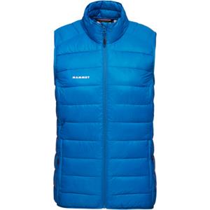 Mammut Dames Crag In Bodywarmer