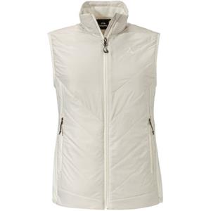 Schöffel Dames Style Cascata Hybrid Bodywarmer