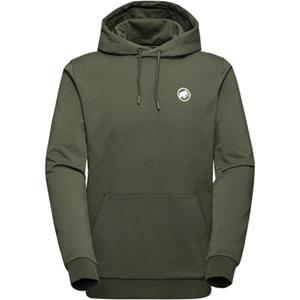 Mammut Heren  Ml Original Hoodie