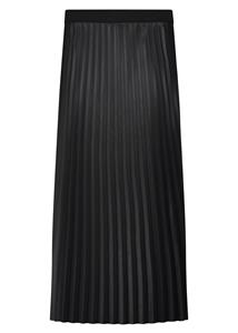 Tramontana Female Rokjes Q33-13-201 Skirt Pleated Pu