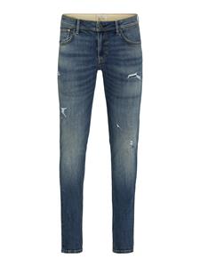 Jack %amp Jones Male Jeans Jjiliam Jjcole Ge 872 Sn 12261726