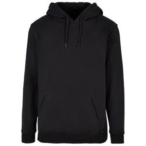 Build Your Brand Heren ultrazware normale hoodie