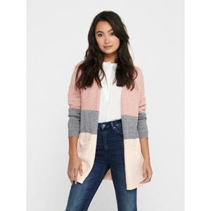 Only Cardigan ONLQUEEN