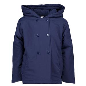 Zeeman Meisjes trenchcoat Lange mouwen