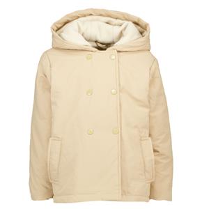 Zeeman Meisjes trenchcoat Lange mouwen