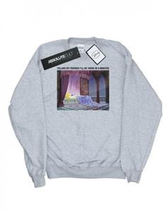 Disney Girls Doornroosje Ik zal er zijn in 5 sweatshirt